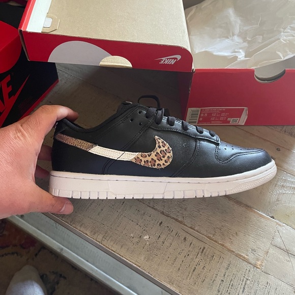 Nike Dunks Low Se - Picture 15 of 15